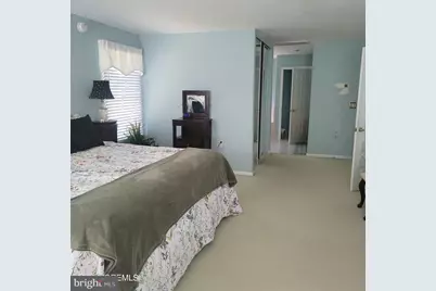 2335 Kira Court, Toms River, NJ 08755 - Photo 7
