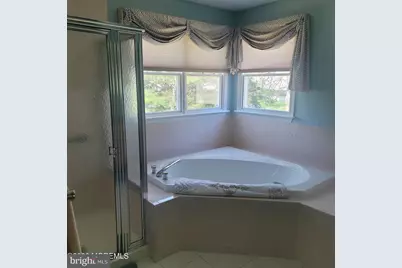 2335 Kira Court, Toms River, NJ 08755 - Photo 13