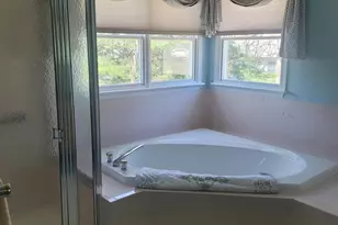2335 Kira Ct, Toms River, NJ 08755 - Photo 13