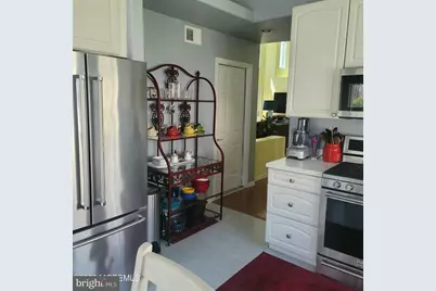 2335 Kira Court, Toms River, NJ 08755 - Photo 25