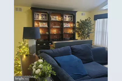2335 Kira Court, Toms River, NJ 08755 - Photo 11