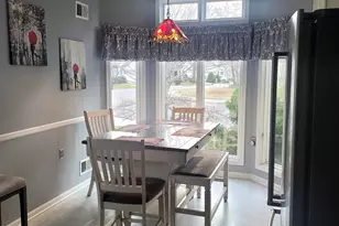 2335 Kira Ct, Toms River, NJ 08755 - Photo 29