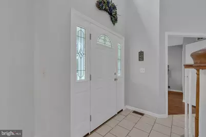 115 Bow Street, Berkeley, NJ 08721 - Photo 9