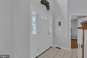 115 Bow St, Berkeley, NJ 08721 - Photo 9