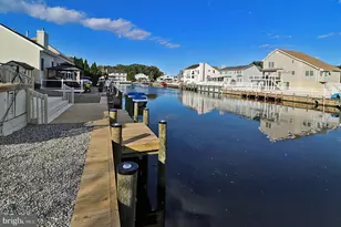 115 Bow St, Berkeley, NJ 08721 - Photo 5