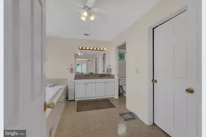 115 Bow Street, Berkeley, NJ 08721 - Photo 49