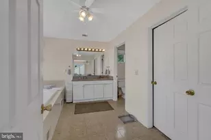 115 Bow St, Berkeley, NJ 08721 - Photo 49