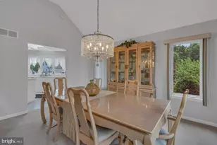 115 Bow St, Berkeley, NJ 08721 - Photo 11