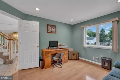 115 Bow Street, Berkeley, NJ 08721 - Photo 29