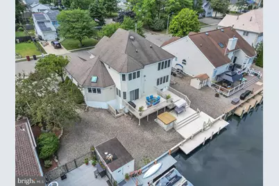115 Bow Street, Berkeley, NJ 08721 - Photo 7
