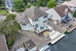 115 Bow St, Berkeley, NJ 08721 - Photo 7