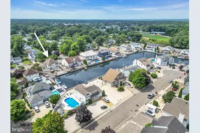 115 Bow Street, Berkeley, NJ 08721 - Photo 71
