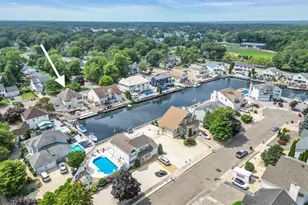 115 Bow St, Berkeley, NJ 08721 - Photo 71