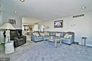 115 Bow St, Berkeley, NJ 08721 - Photo 83