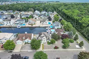 115 Bow St, Berkeley, NJ 08721 - Photo 75