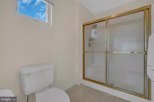 115 Bow St, Berkeley, NJ 08721 - Photo 51