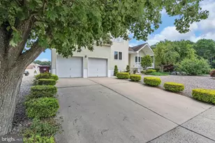 115 Bow St, Berkeley, NJ 08721 - Photo 61
