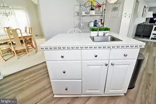 115 Bow St, Berkeley, NJ 08721 - Photo 19