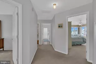 115 Bow St, Berkeley, NJ 08721 - Photo 39