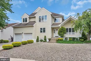 115 Bow St, Berkeley, NJ 08721 - Photo 1