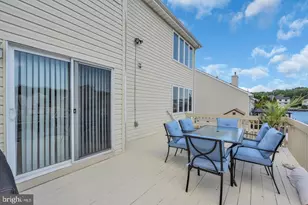 115 Bow St, Berkeley, NJ 08721 - Photo 63