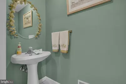 115 Bow Street, Berkeley, NJ 08721 - Photo 31