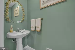 115 Bow St, Berkeley, NJ 08721 - Photo 31