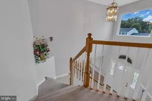 115 Bow St, Berkeley, NJ 08721 - Photo 37