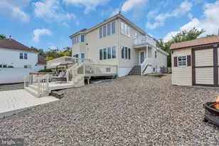 115 Bow St, Berkeley, NJ 08721 - Photo 67