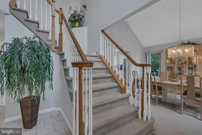 115 Bow Street, Berkeley, NJ 08721 - Photo 35