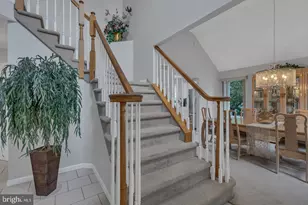 115 Bow St, Berkeley, NJ 08721 - Photo 35