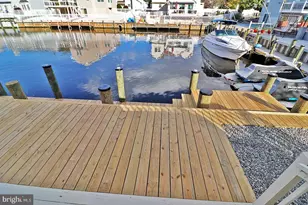 115 Bow St, Berkeley, NJ 08721 - Photo 85