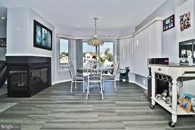 115 Bow Street, Berkeley, NJ 08721 - Photo 23
