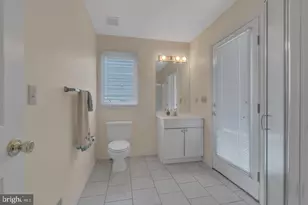 115 Bow St, Berkeley, NJ 08721 - Photo 33