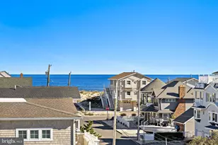 1 E 49th St, Long Beach Township, NJ 08008 - Photo 51