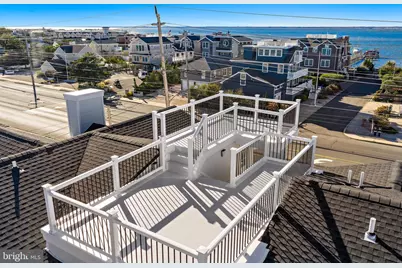 1 E 49th Street, Long Beach Township, NJ 08008 - Photo 55