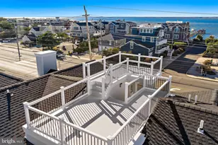 1 E 49th St, Long Beach Township, NJ 08008 - Photo 55