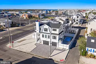 1 E 49th St, Long Beach Township, NJ 08008 - Photo 53