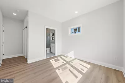 1 E 49th Street, Long Beach Township, NJ 08008 - Photo 33