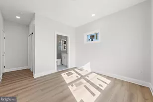 1 E 49th St, Long Beach Township, NJ 08008 - Photo 33