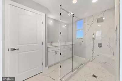 1 E 49th Street, Long Beach Township, NJ 08008 - Photo 19