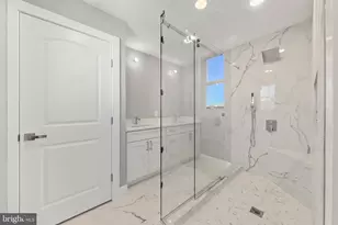 1 E 49th St, Long Beach Township, NJ 08008 - Photo 19