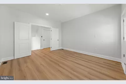 1 E 49th Street, Long Beach Township, NJ 08008 - Photo 35