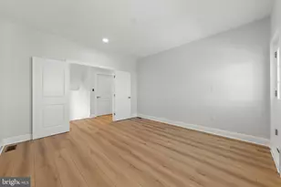 1 E 49th St, Long Beach Township, NJ 08008 - Photo 35