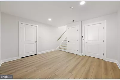 1 E 49th Street, Long Beach Township, NJ 08008 - Photo 39