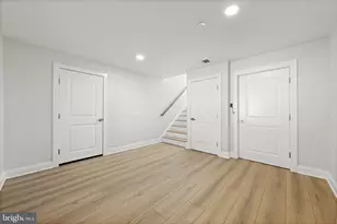 1 E 49th St, Long Beach Township, NJ 08008 - Photo 39