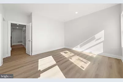 1 E 49th Street, Long Beach Township, NJ 08008 - Photo 29