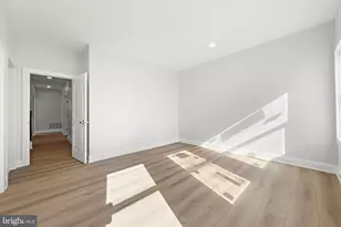 1 E 49th St, Long Beach Township, NJ 08008 - Photo 29