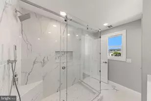1 E 49th St, Long Beach Township, NJ 08008 - Photo 21