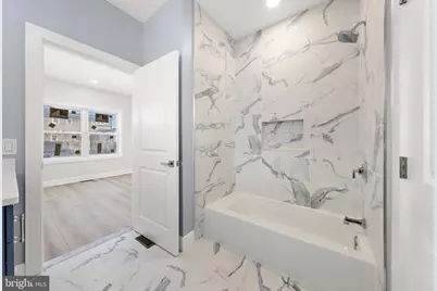 1 E 49th Street, Long Beach Township, NJ 08008 - Photo 27